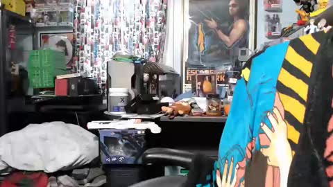 Snapshot of mommybubbles chatting on February 16, 9:05 pm Mommy bubbles online show from February 16, 9:05 pm