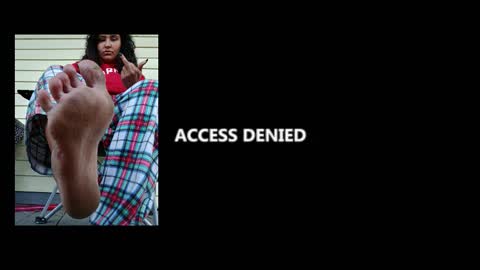 Snapshot of mommybubbles2 chatting on February 20, 12:40 am Mommy Bubbles online show from February 20, 12:40 am