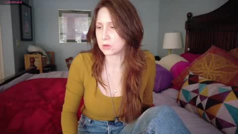 Snapshot of mommygoddessl chatting on May 12, 6:05 pm Goddess L online show from May 12, 6:05 pm
