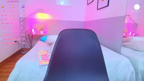 Snapshot of mommyissuess_ chatting on January 22, 5:05 am Daphne online show from January 22, 5:05 am