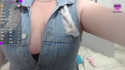 Snapshot of mommyissuess_ chatting on February 6, 5:14 am Daphne online show from February 6, 5:14 am