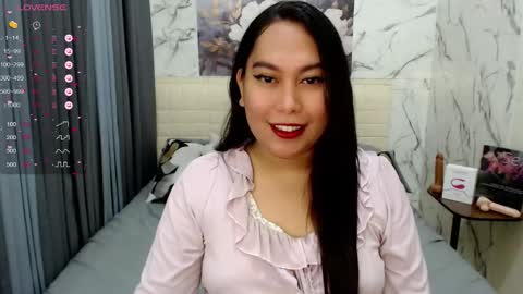 Hot Mommy Nathalie online show from September 10, 3:06 am