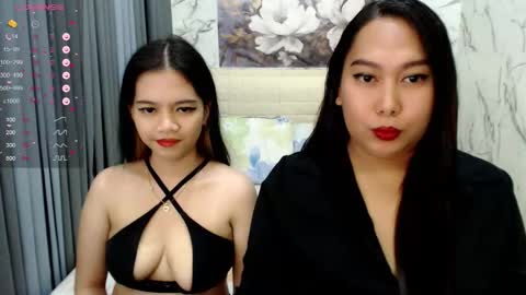 Hot Mommy Nathalie online show from September 21, 12:07 pm