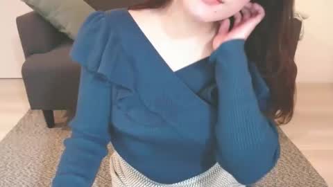 Momo online show from December 20, 4:14 pm