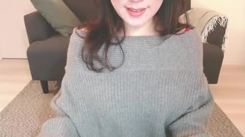 Momo online show from December 24, 12:33 pm