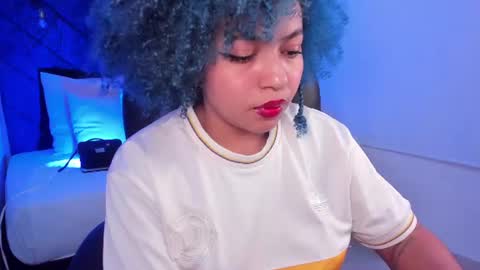 Snapshot of momo_ayasse chatting on June 21, 4:48 am Momo online show from June 21, 4:48 am