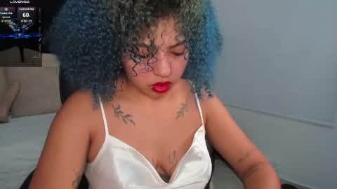Snapshot of momo_ayasse chatting on June 27, 1:17 pm Momo online show from June 27, 1:17 pm