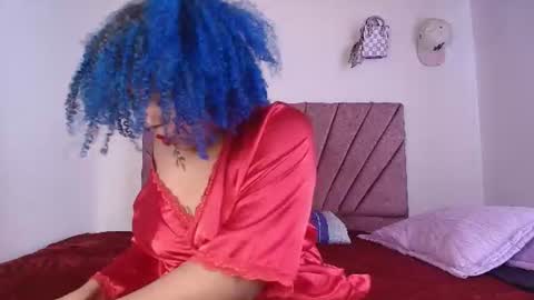 Snapshot of momo_ayasse chatting on July 21, 2:19 pm Momo online show from July 21, 2:19 pm
