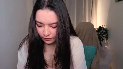 Momo online show from May 13, 9:55 pm
