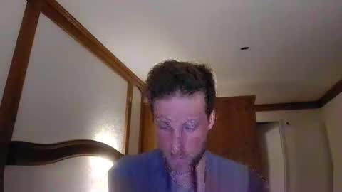 moms_little_monster online show from January 15, 8:01 pm