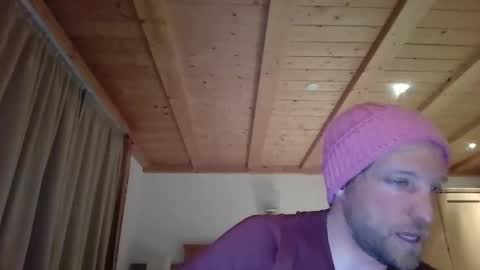 moms_little_monster online show from March 17, 8:01 pm