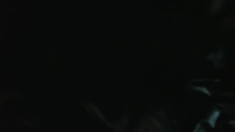 momviolater online show from July 24, 2:42 am