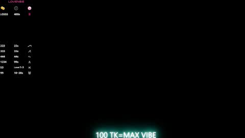 follow my fansly to see more online show from May 18, 10:59 pm