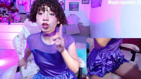 Jessie online show from November 5, 4:01 am