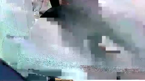 mon_za online show from November 24, 6:57 am