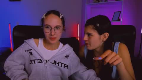 Mona  online show from November 25, 11:27 pm