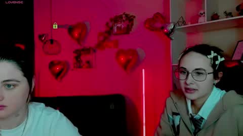 Mona  online show from February 13, 8:27 pm