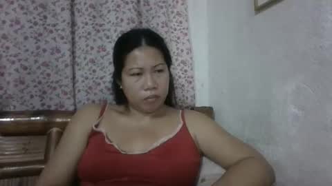 mona_sky online show from January 15, 4:33 pm