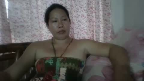 mona_sky online show from February 11, 7:46 am