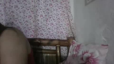 mona_sky online show from March 9, 9:35 am