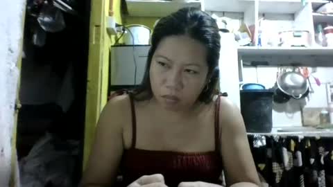 mona_sky online show from July 13, 8:33 pm