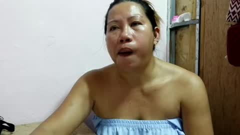 mona_sky online show from July 27, 8:43 am
