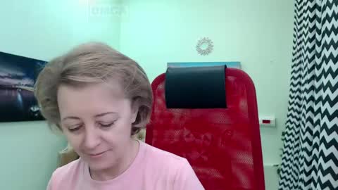 Mona online show from May 2, 9:47 am