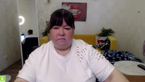 Snapshot of monaco_girl chatting on August 4, 10:18 am monaco_girl online show from August 4, 10:18 am