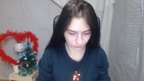 monakali online show from December 9, 7:06 am