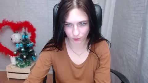 monakali online show from December 18, 10:30 am