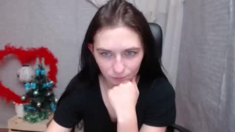 monakali online show from December 23, 10:10 am