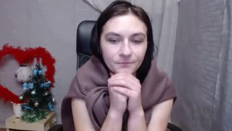 monakali online show from January 4, 9:54 am