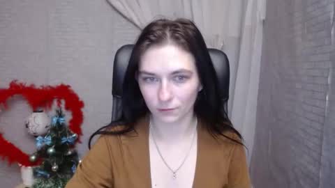 monakali online show from January 14, 10:17 am