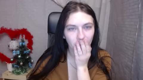 monakali online show from January 17, 8:02 am