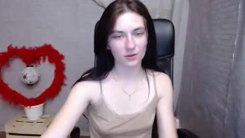 monakali online show from January 22, 10:18 am