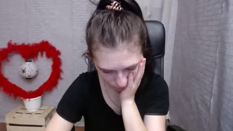 monakali online show from January 31, 6:57 am