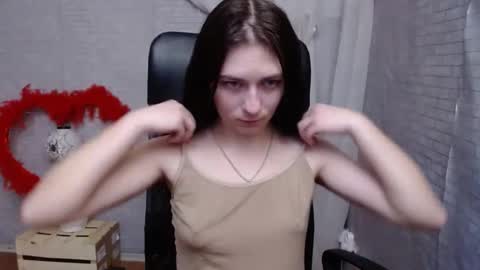 monakali online show from February 5, 10:41 am