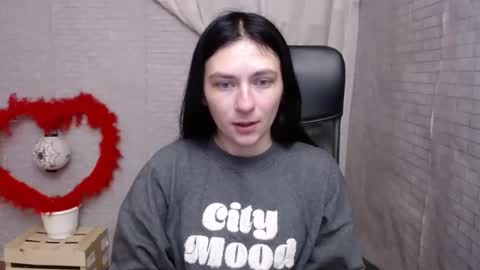 monakali online show from March 12, 7:46 am