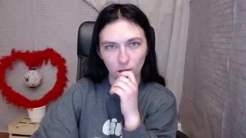 monakali online show from March 12, 10:48 am