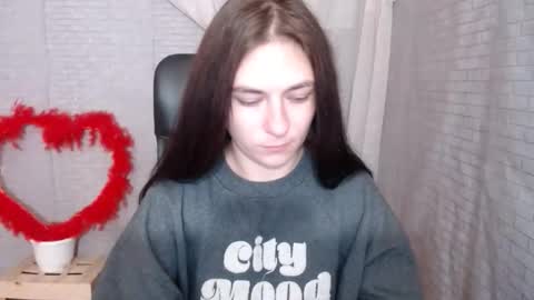 monakali online show from September 27, 6:07 am