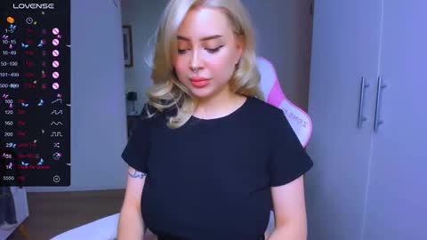 Snapshot of monalauu chatting on December 7, 1:51 pm online show from December 7, 1:51 pm