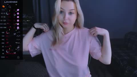   online show from January 17, 3:11 am