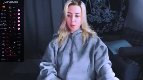   online show from February 13, 3:41 pm