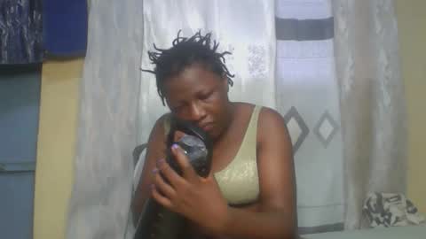 monalisaah online show from November 28, 10:29 am