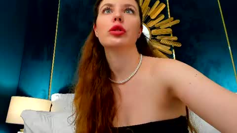 Mona online show from July 7, 6:47 am
