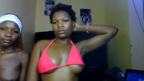 Snapshot of monchi_kiss chatting on June 16, 5:04 pm MonchiTalrianmaraladasha online show from June 16, 5:04 pm