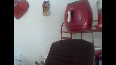 Snapshot of mone_babie_coo chatting on May 24, 3:17 pm Moneybaby online show from May 24, 3:17 pm