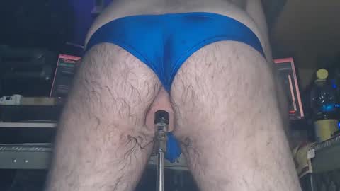 monegg anal online show from February 26, 4:14 am