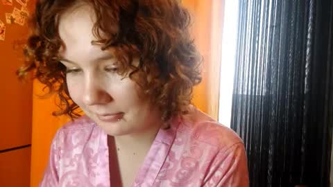 Hello world im Eva D glad to see u here all D online show from March 16, 10:36 pm