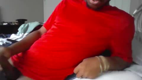 Snapshot of moneyboysaveg548 chatting on November 10, 12:59 pm moneyboysaveg548 online show from November 10, 12:59 pm